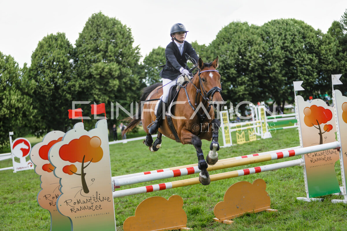 Olustvere_Eventing_2026_CCN90_TS_420