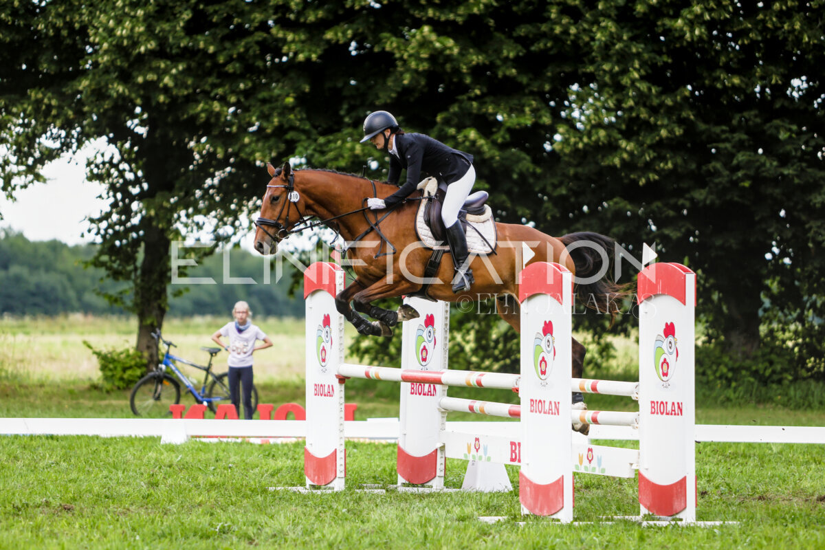 Olustvere_Eventing_2026_CCN90_TS_421