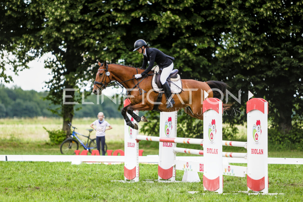 Olustvere_Eventing_2026_CCN90_TS_422