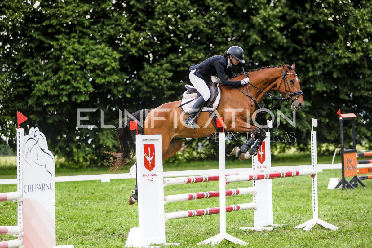 Olustvere_Eventing_2026_CCN90_TS_423