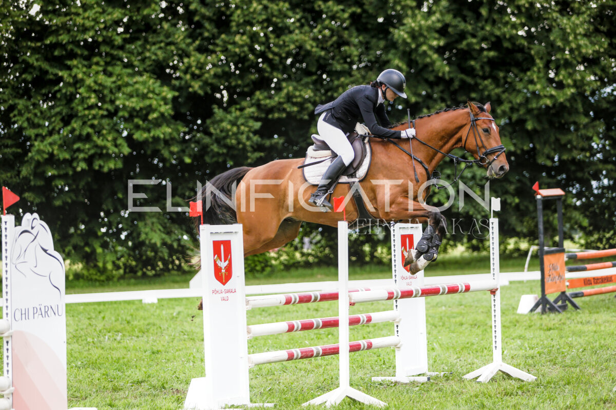 Olustvere_Eventing_2026_CCN90_TS_424