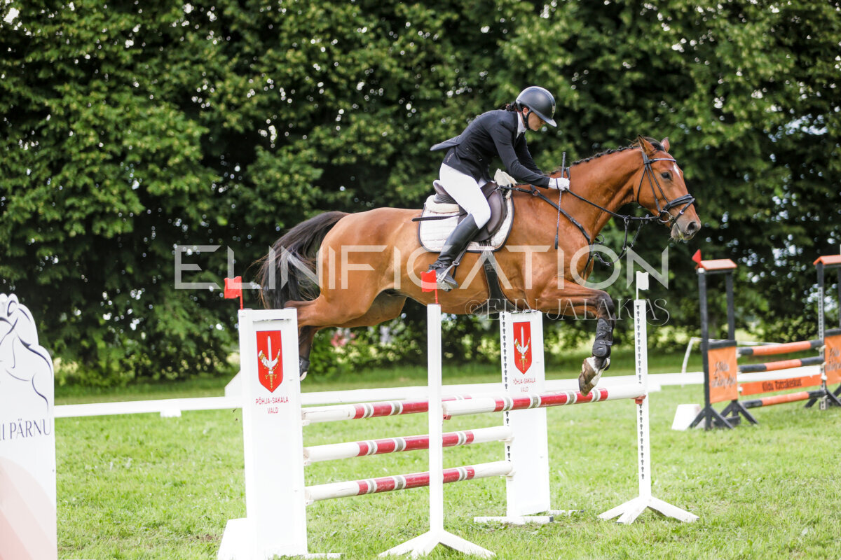 Olustvere_Eventing_2026_CCN90_TS_425