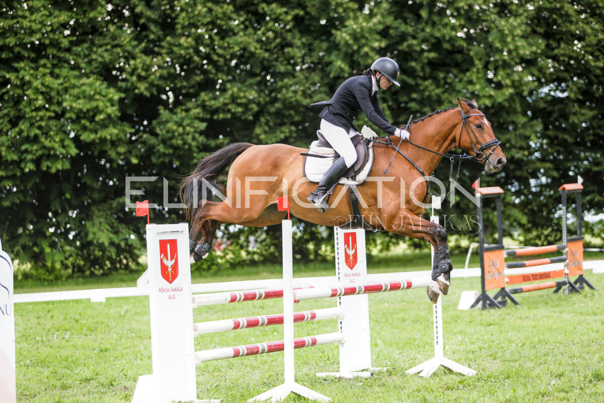 Olustvere_Eventing_2026_CCN90_TS_426