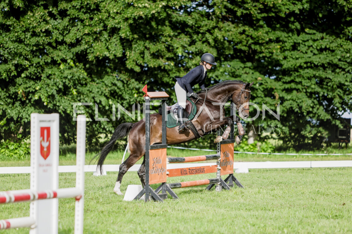 Olustvere_Eventing_2026_CCN70_TS_001