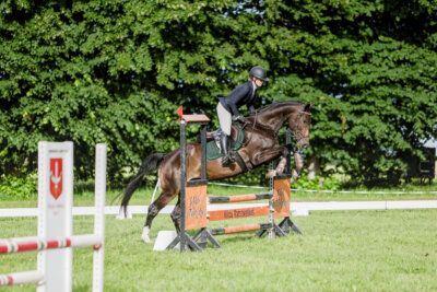 Olustvere_Eventing_2026_CCN70_TS_001