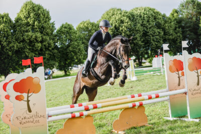 Olustvere_Eventing_2026_CCN70_TS_002