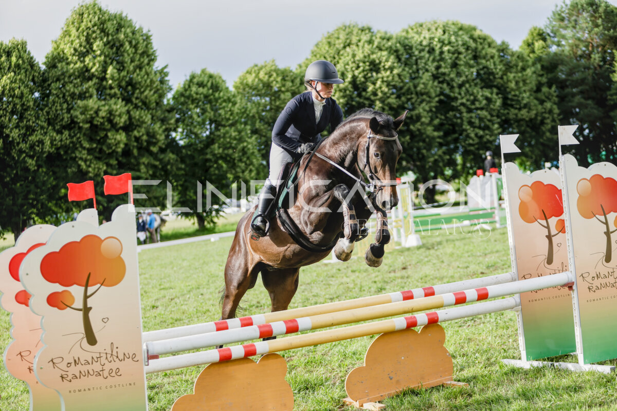 Olustvere_Eventing_2026_CCN70_TS_002