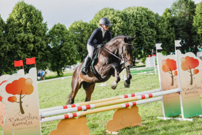 Olustvere_Eventing_2026_CCN70_TS_003