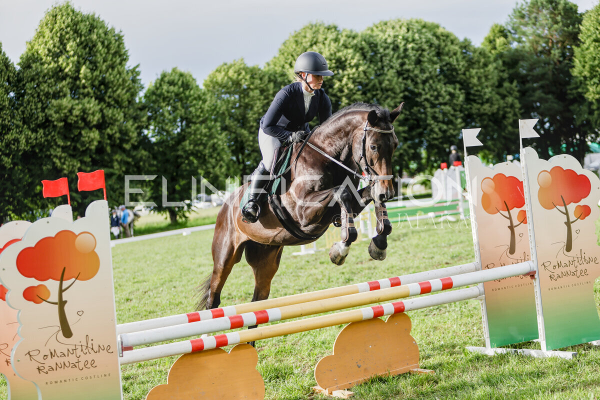 Olustvere_Eventing_2026_CCN70_TS_003