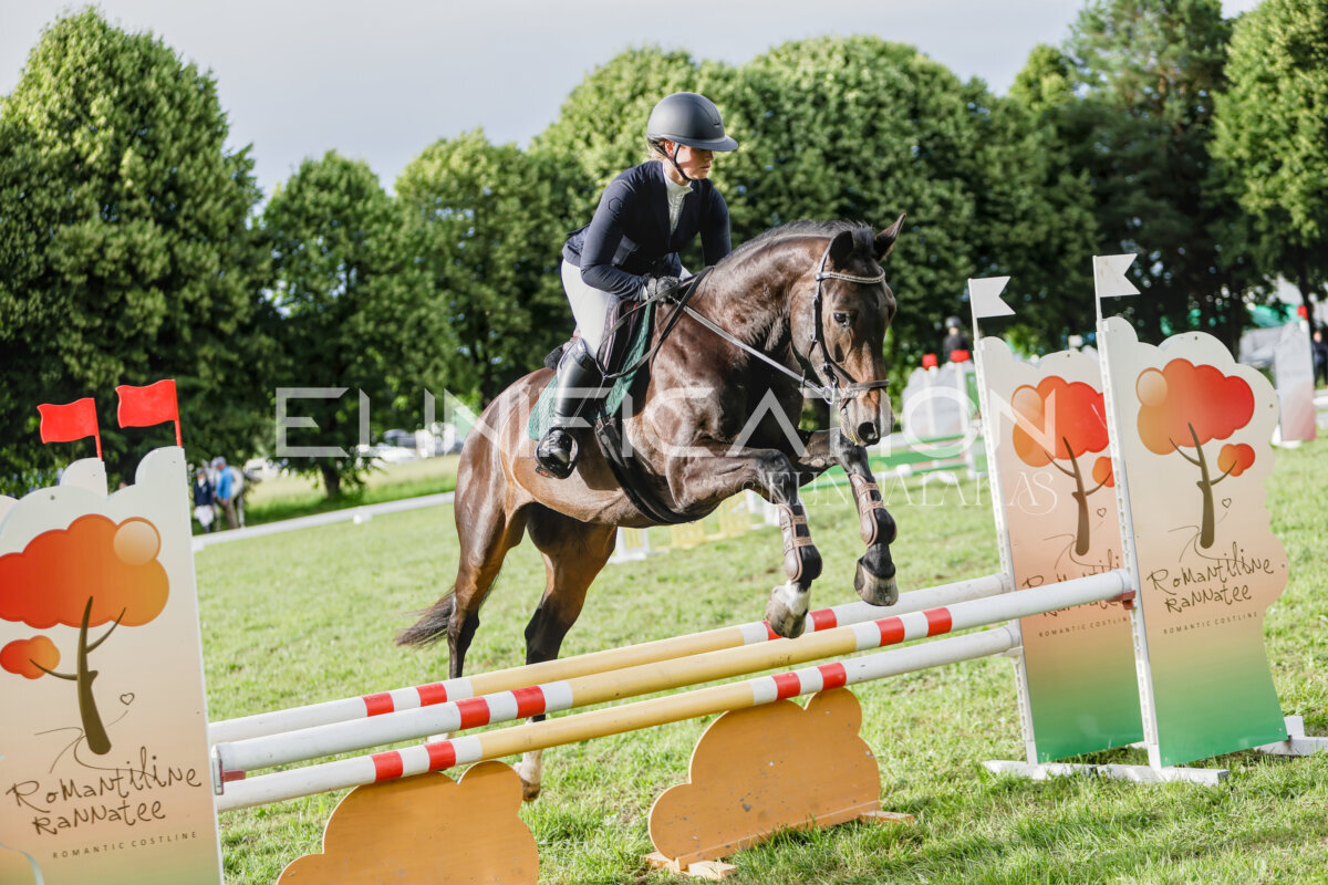 Olustvere_Eventing_2026_CCN70_TS_004