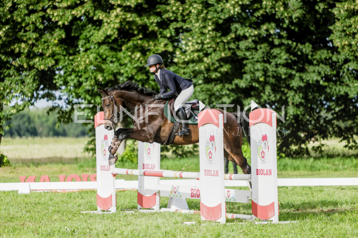 Olustvere_Eventing_2026_CCN70_TS_005