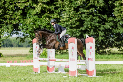 Olustvere_Eventing_2026_CCN70_TS_005