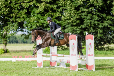 Olustvere_Eventing_2026_CCN70_TS_006