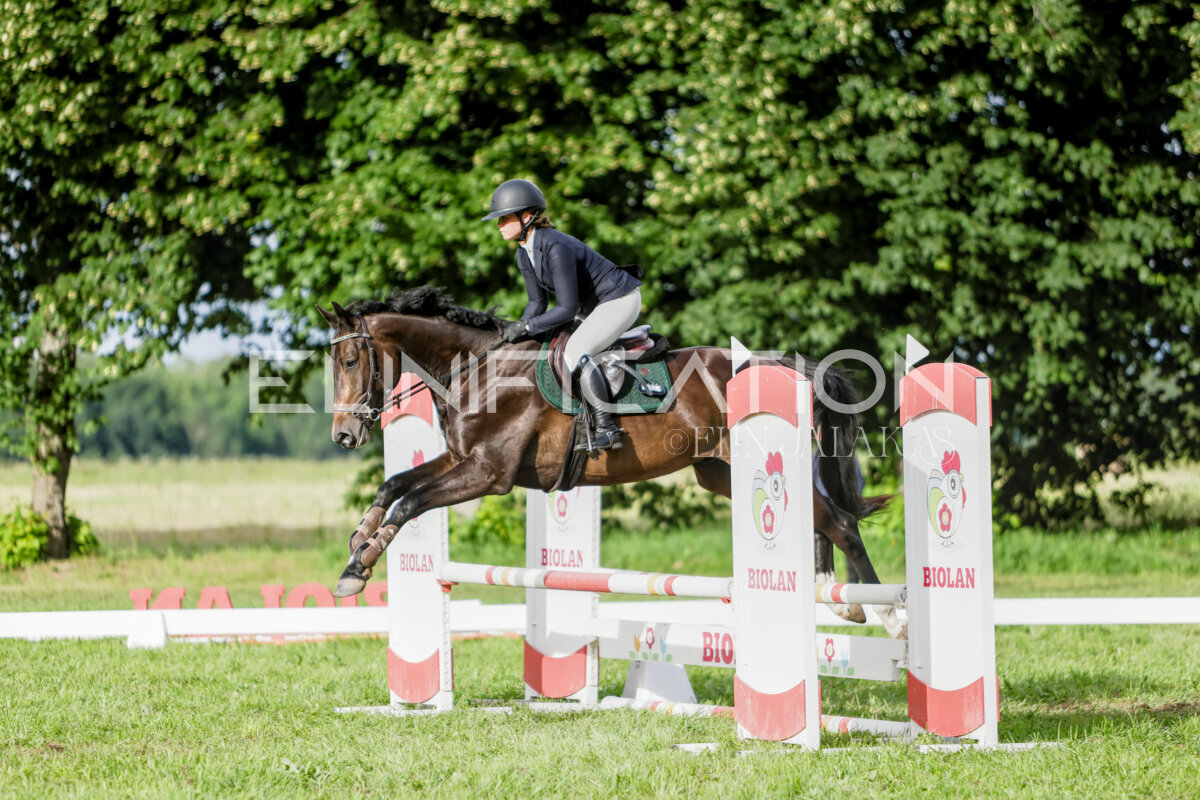 Olustvere_Eventing_2026_CCN70_TS_006