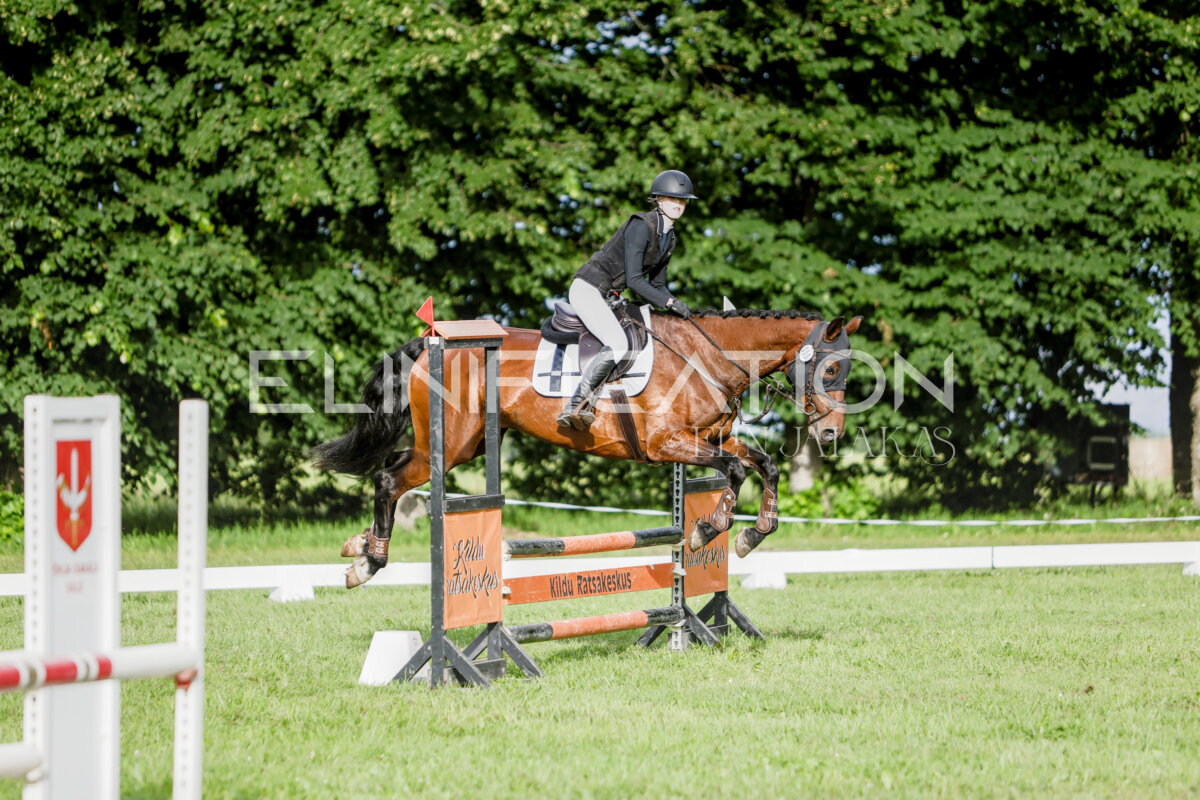 Olustvere_Eventing_2026_CCN70_TS_007