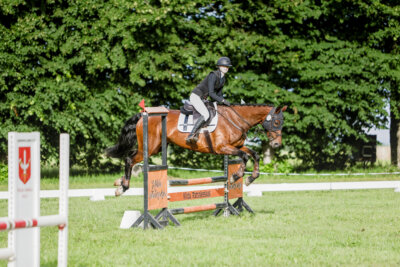 Olustvere_Eventing_2026_CCN70_TS_007