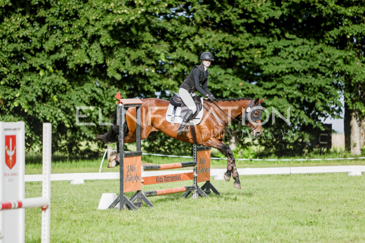 Olustvere_Eventing_2026_CCN70_TS_008