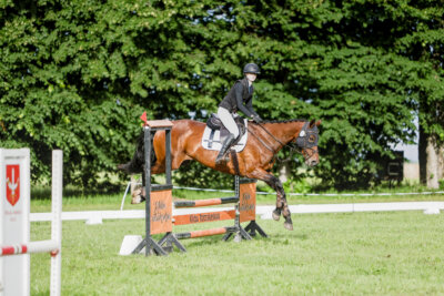 Olustvere_Eventing_2026_CCN70_TS_008