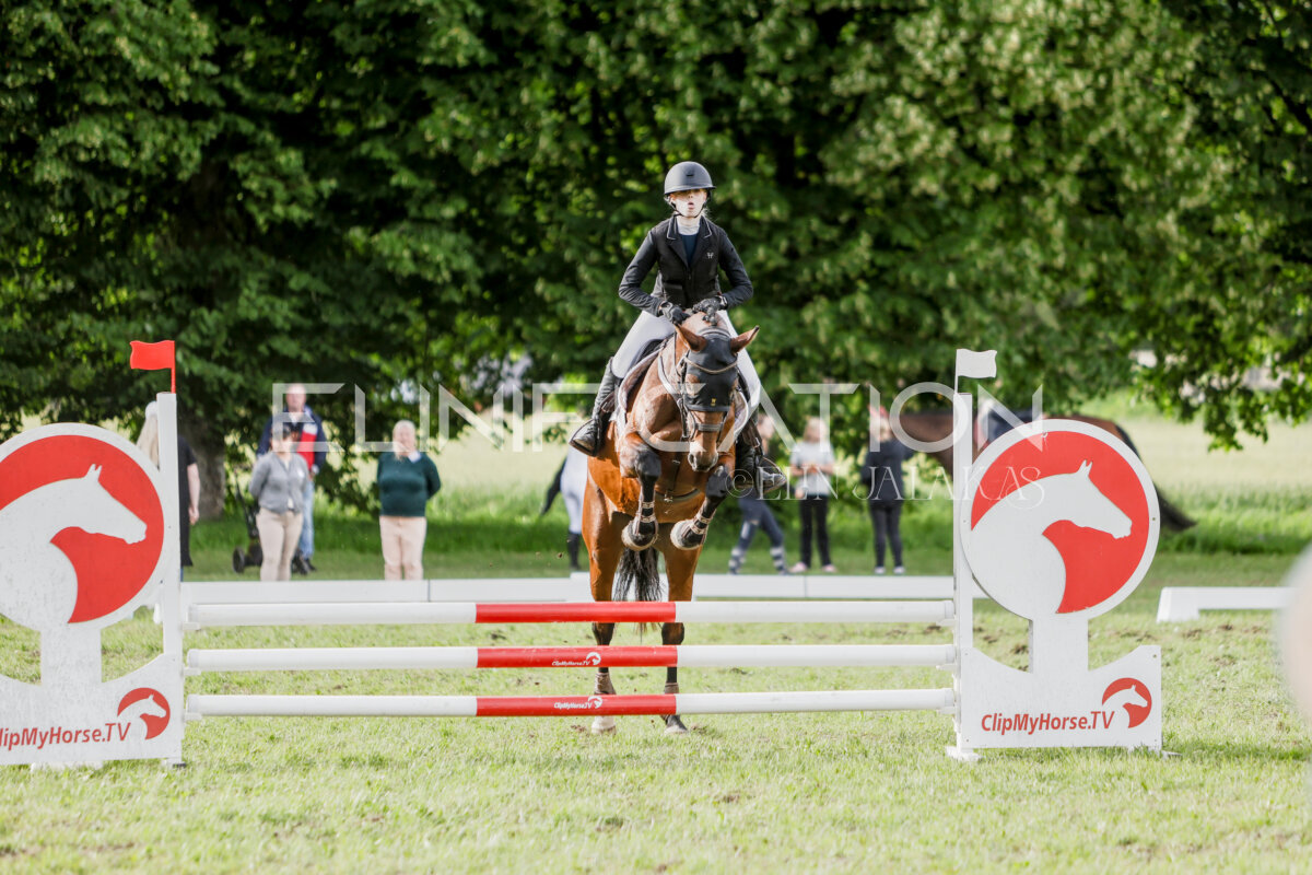 Olustvere_Eventing_2026_CCN70_TS_009