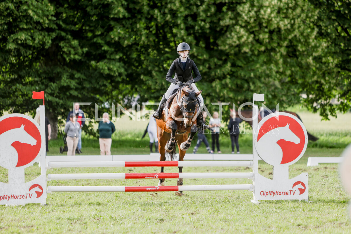 Olustvere_Eventing_2026_CCN70_TS_010