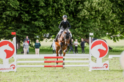 Olustvere_Eventing_2026_CCN70_TS_010