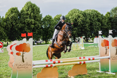 Olustvere_Eventing_2026_CCN70_TS_011