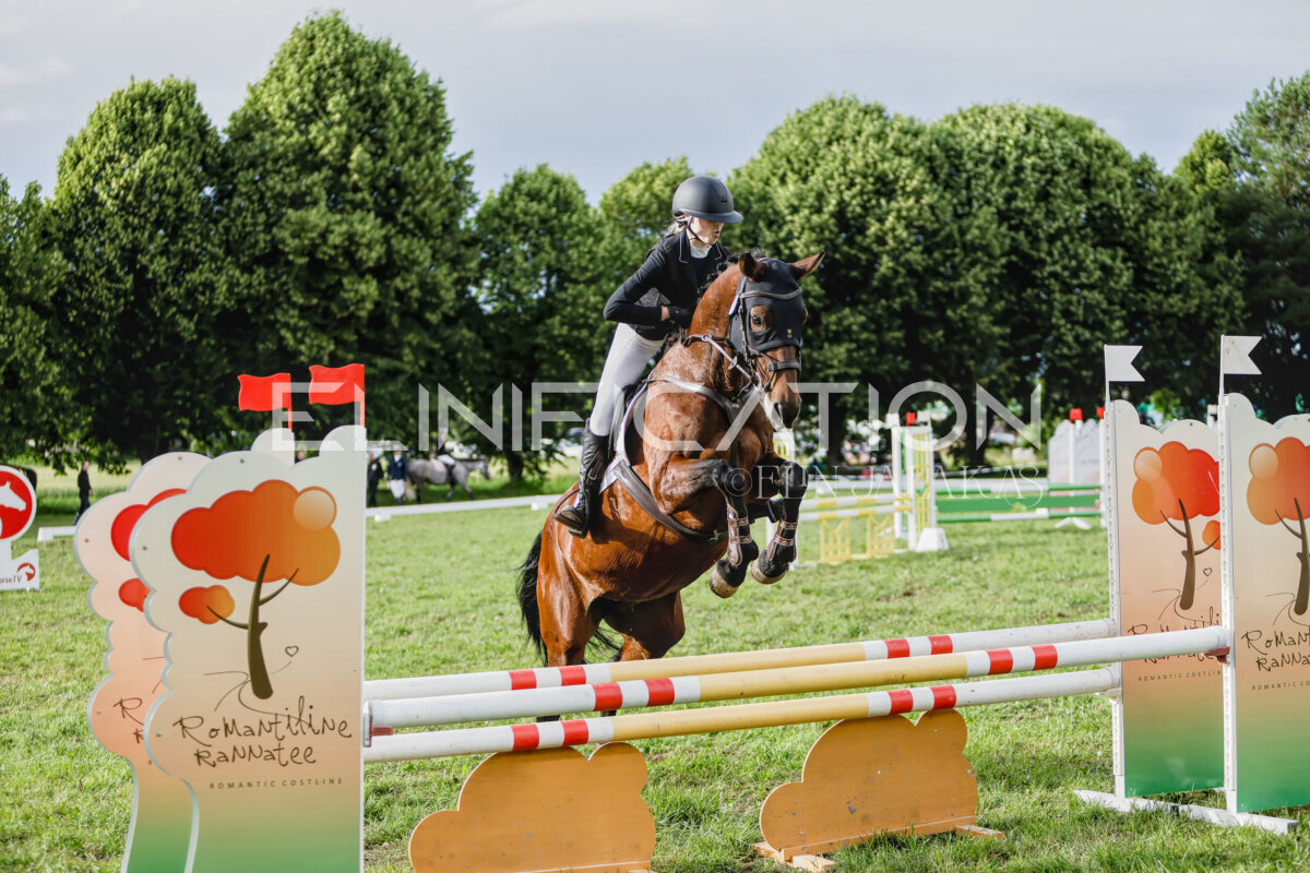Olustvere_Eventing_2026_CCN70_TS_011