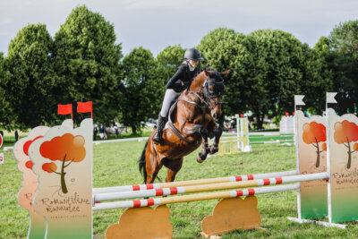 Olustvere_Eventing_2026_CCN70_TS_012