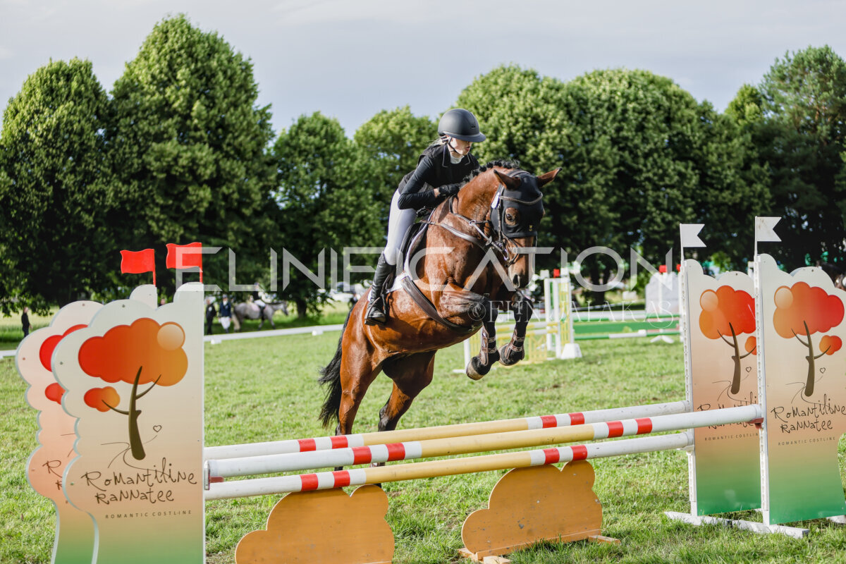 Olustvere_Eventing_2026_CCN70_TS_013