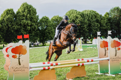 Olustvere_Eventing_2026_CCN70_TS_013
