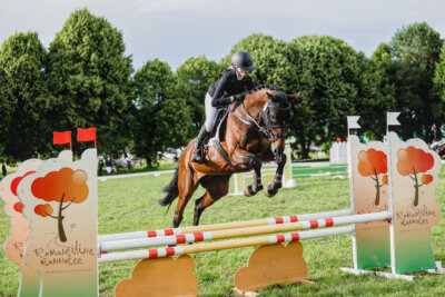 Olustvere_Eventing_2026_CCN70_TS_014