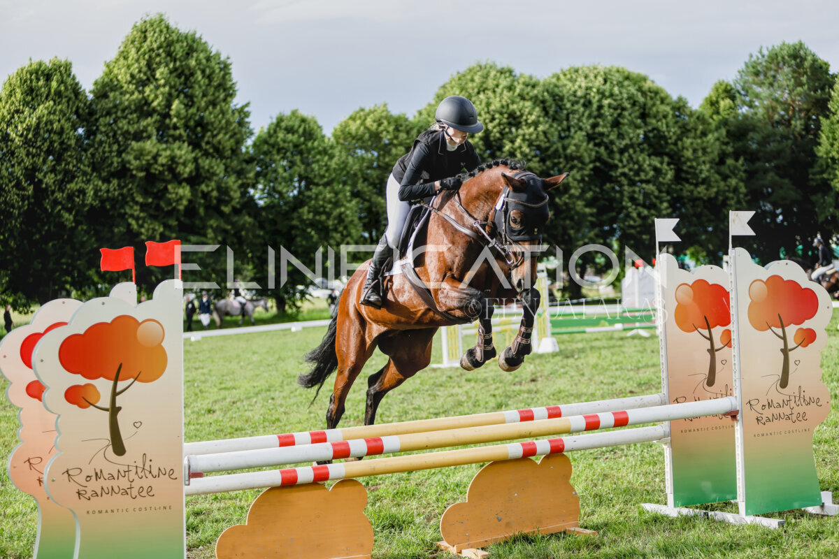 Olustvere_Eventing_2026_CCN70_TS_014