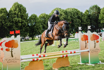 Olustvere_Eventing_2026_CCN70_TS_015