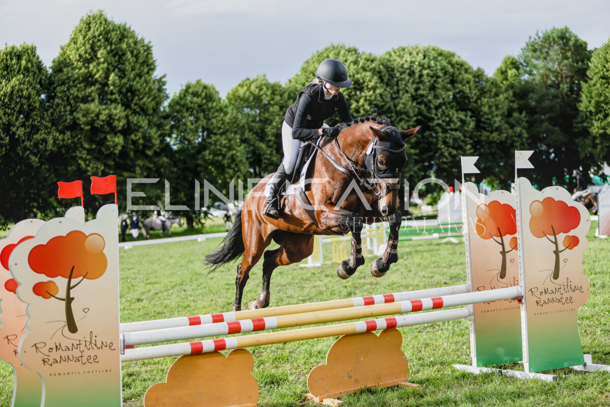 Olustvere_Eventing_2026_CCN70_TS_015