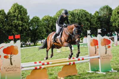 Olustvere_Eventing_2026_CCN70_TS_016