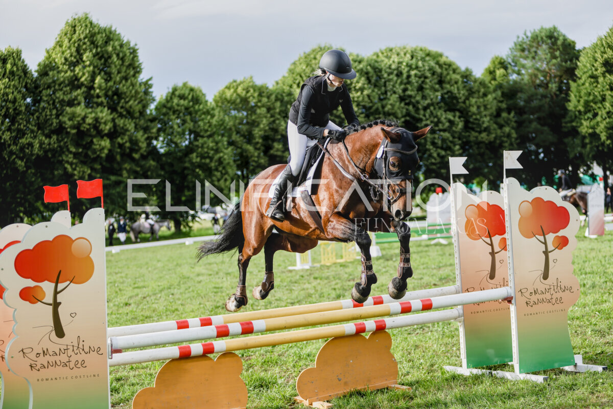 Olustvere_Eventing_2026_CCN70_TS_016
