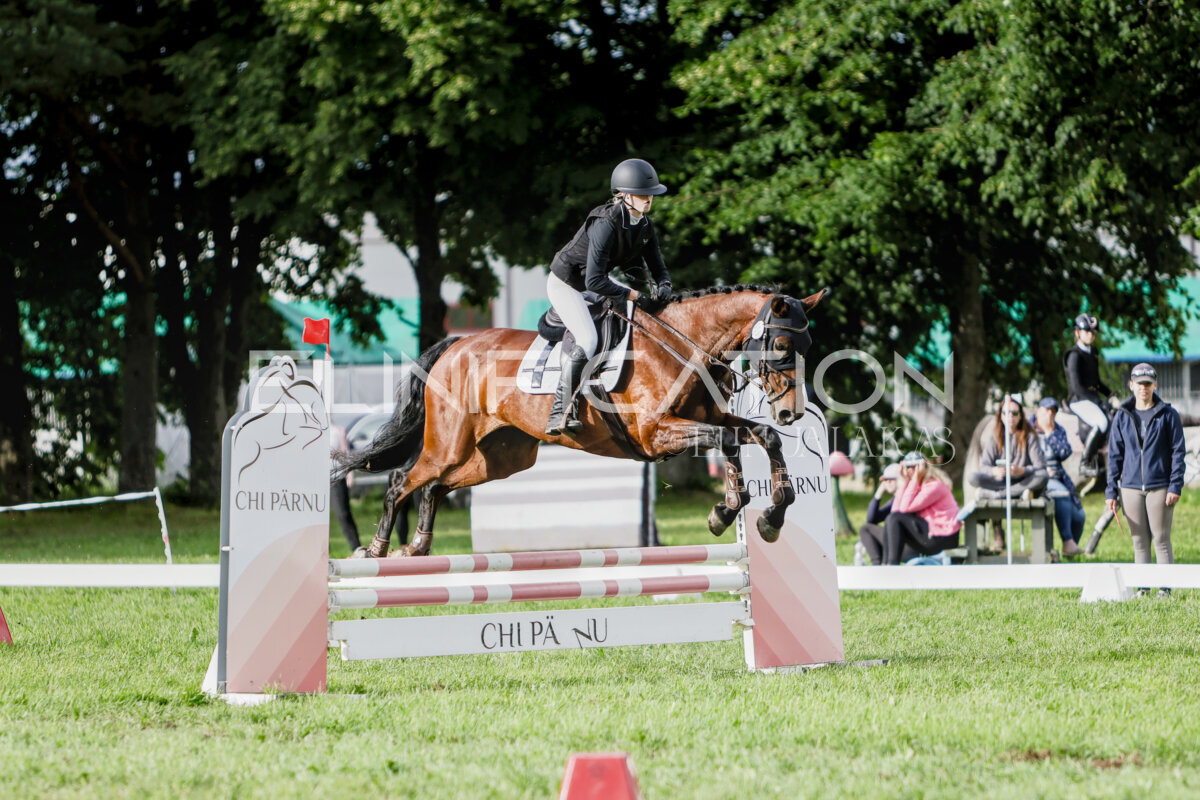 Olustvere_Eventing_2026_CCN70_TS_017