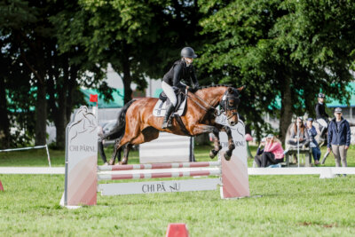 Olustvere_Eventing_2026_CCN70_TS_017