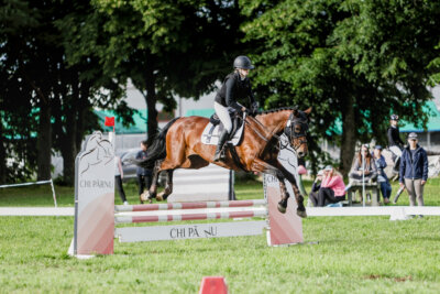 Olustvere_Eventing_2026_CCN70_TS_018