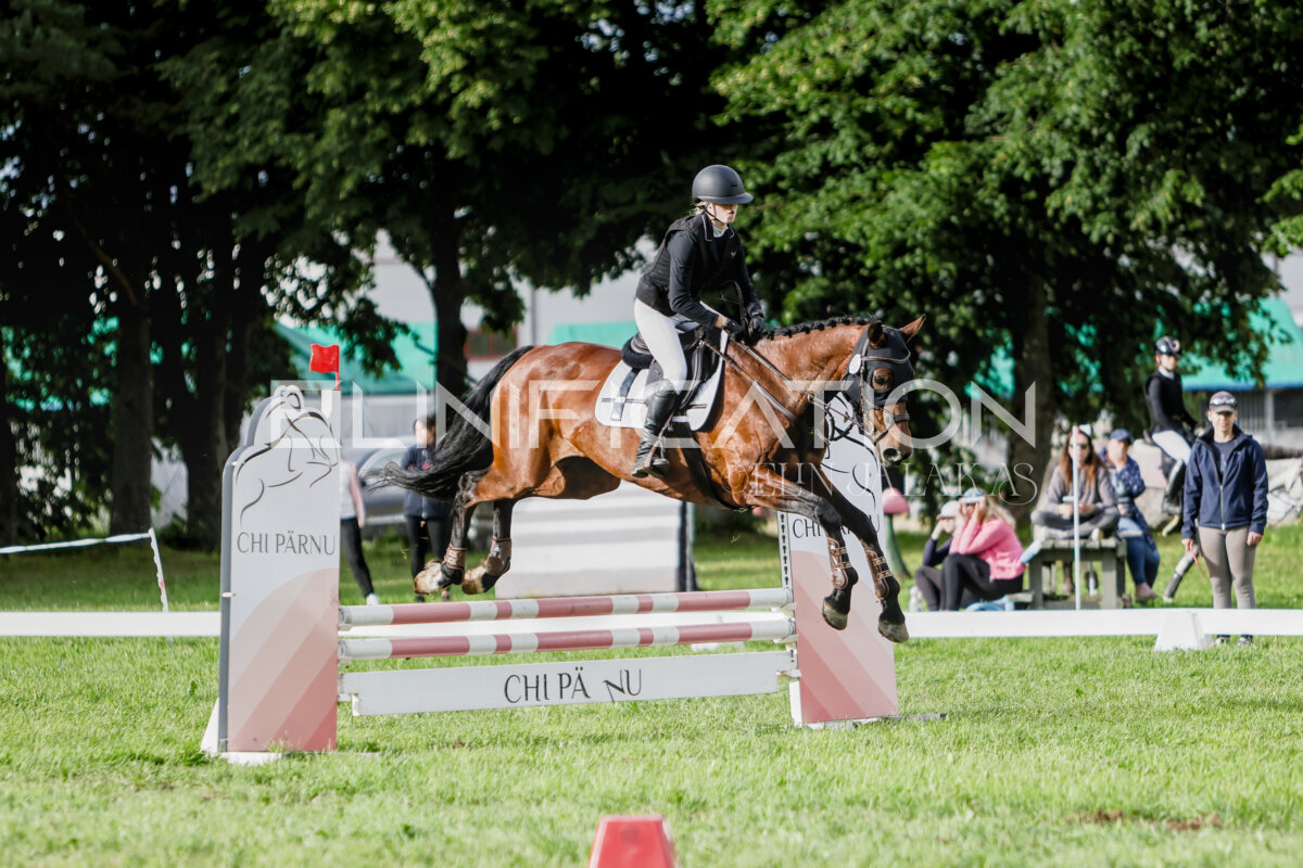 Olustvere_Eventing_2026_CCN70_TS_018
