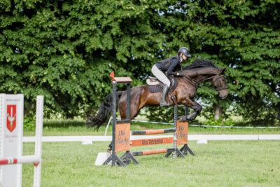 Olustvere_Eventing_2026_CCN70_TS_019