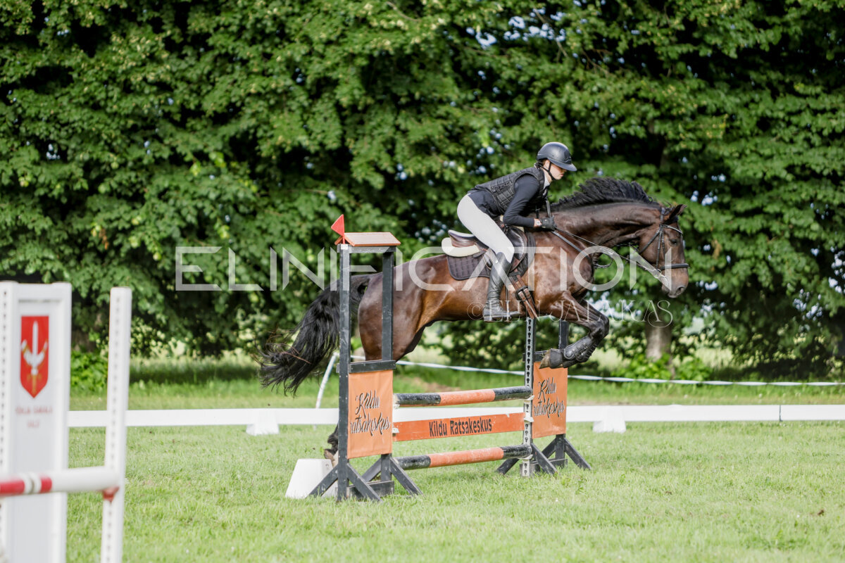 Olustvere_Eventing_2026_CCN70_TS_019