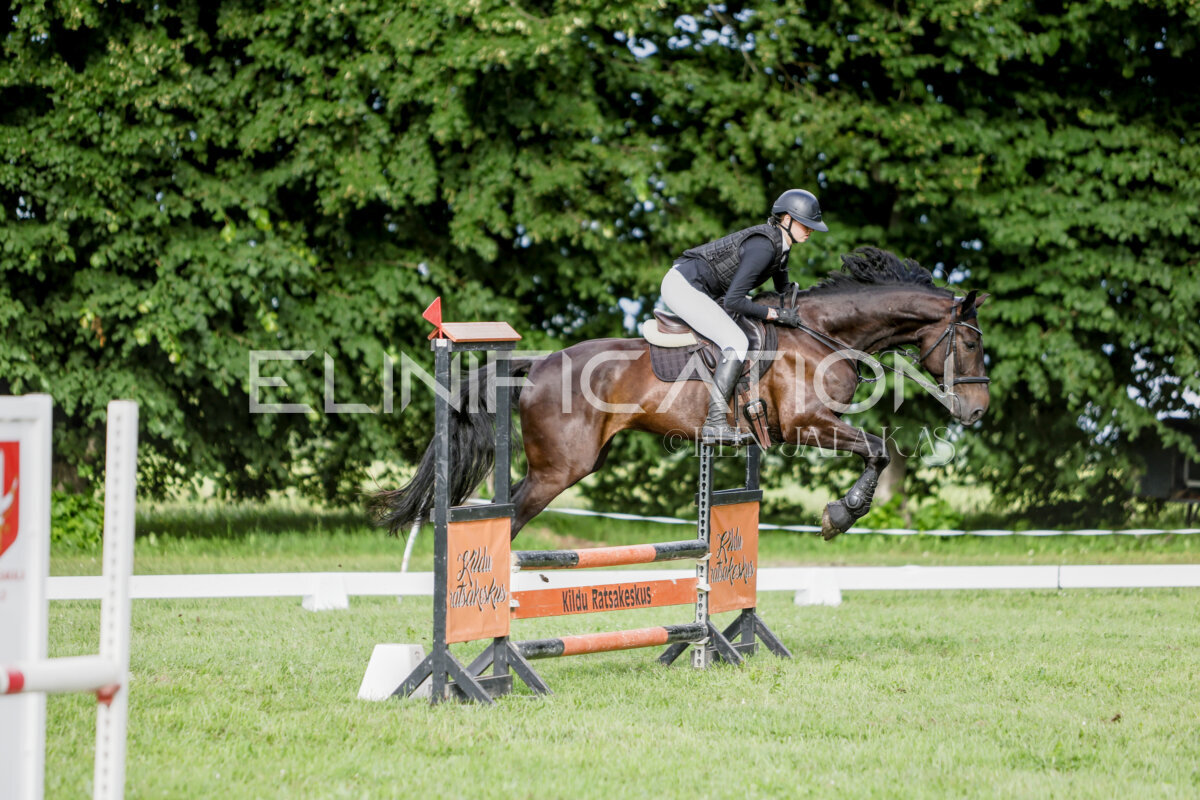 Olustvere_Eventing_2026_CCN70_TS_020