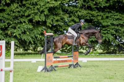 Olustvere_Eventing_2026_CCN70_TS_020
