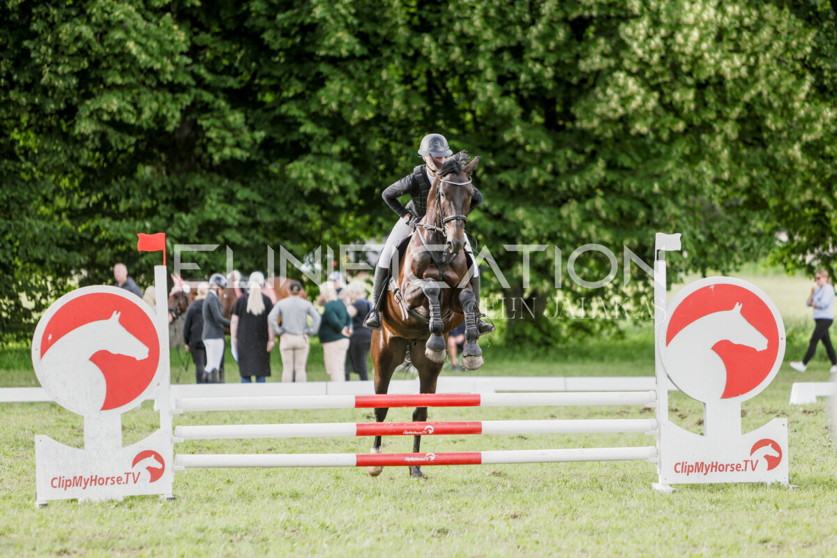 Olustvere_Eventing_2026_CCN70_TS_021