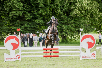 Olustvere_Eventing_2026_CCN70_TS_021