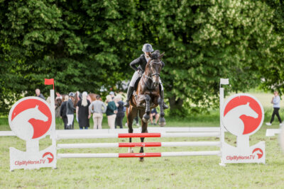 Olustvere_Eventing_2026_CCN70_TS_022