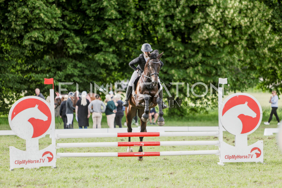 Olustvere_Eventing_2026_CCN70_TS_022