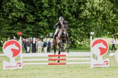 Olustvere_Eventing_2026_CCN70_TS_023