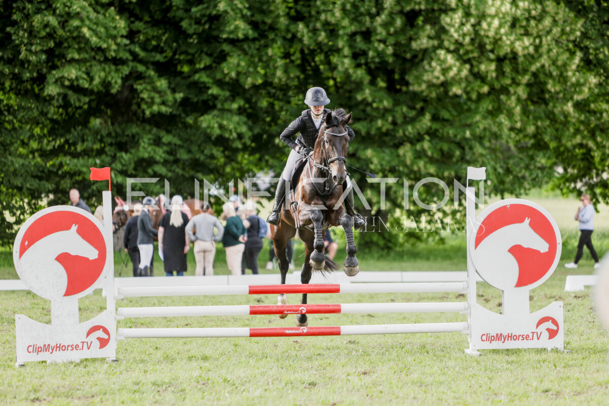 Olustvere_Eventing_2026_CCN70_TS_023